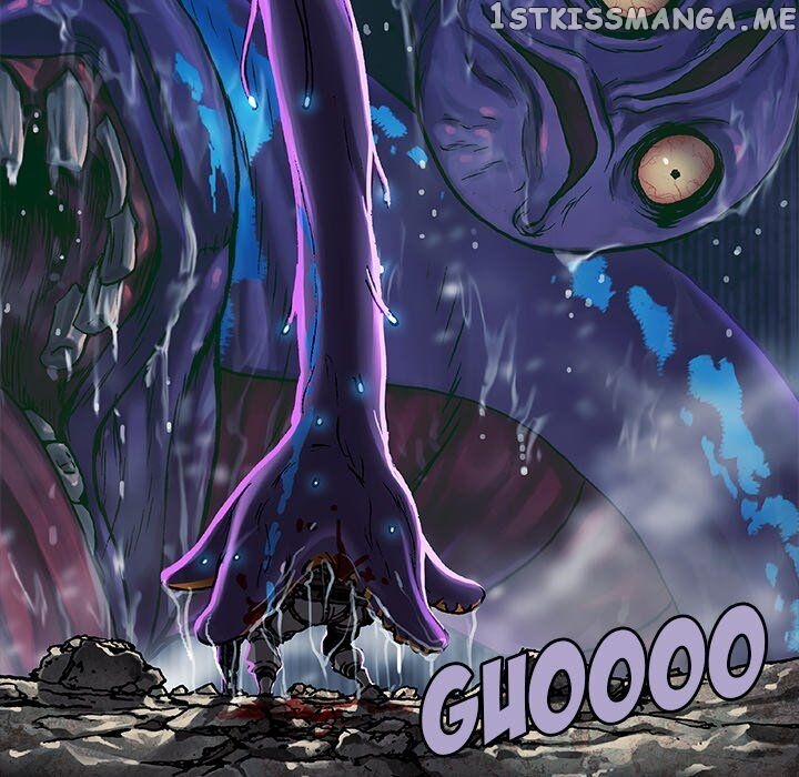 Leviathan, Chapter 91 image 053